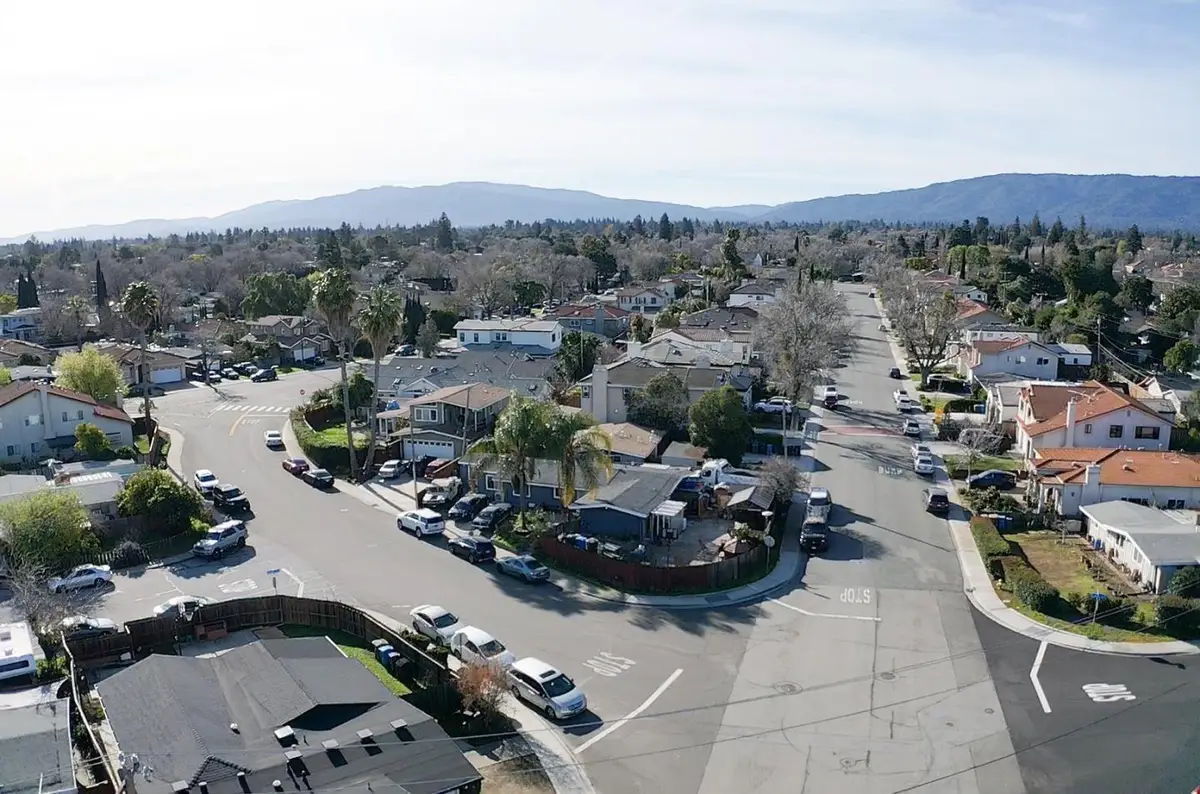 18940 Loree Avenue, Cupertino, CA 95014 - #1