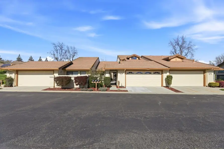 3361 Bolsena Court, San Jose, CA 95135 - #2