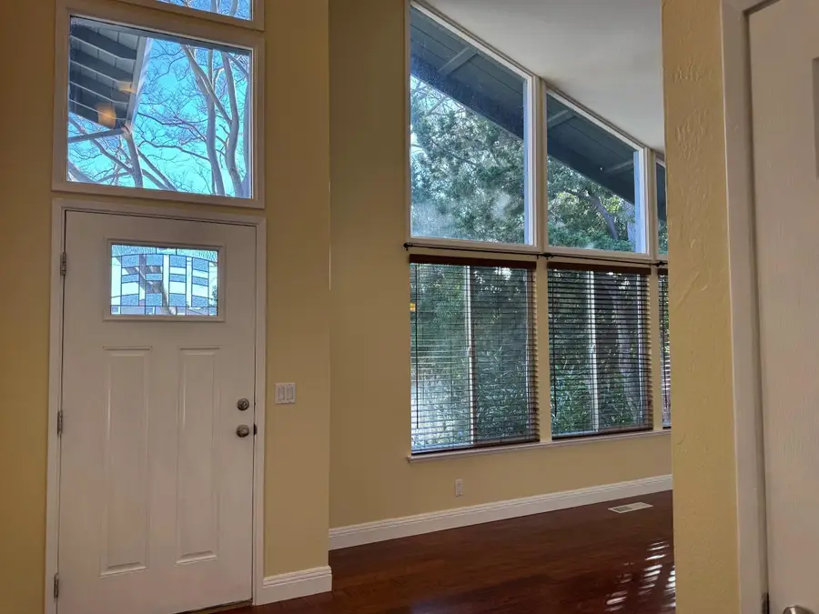 775 Ajax Drive, Sunnyvale, CA 94086 - #3