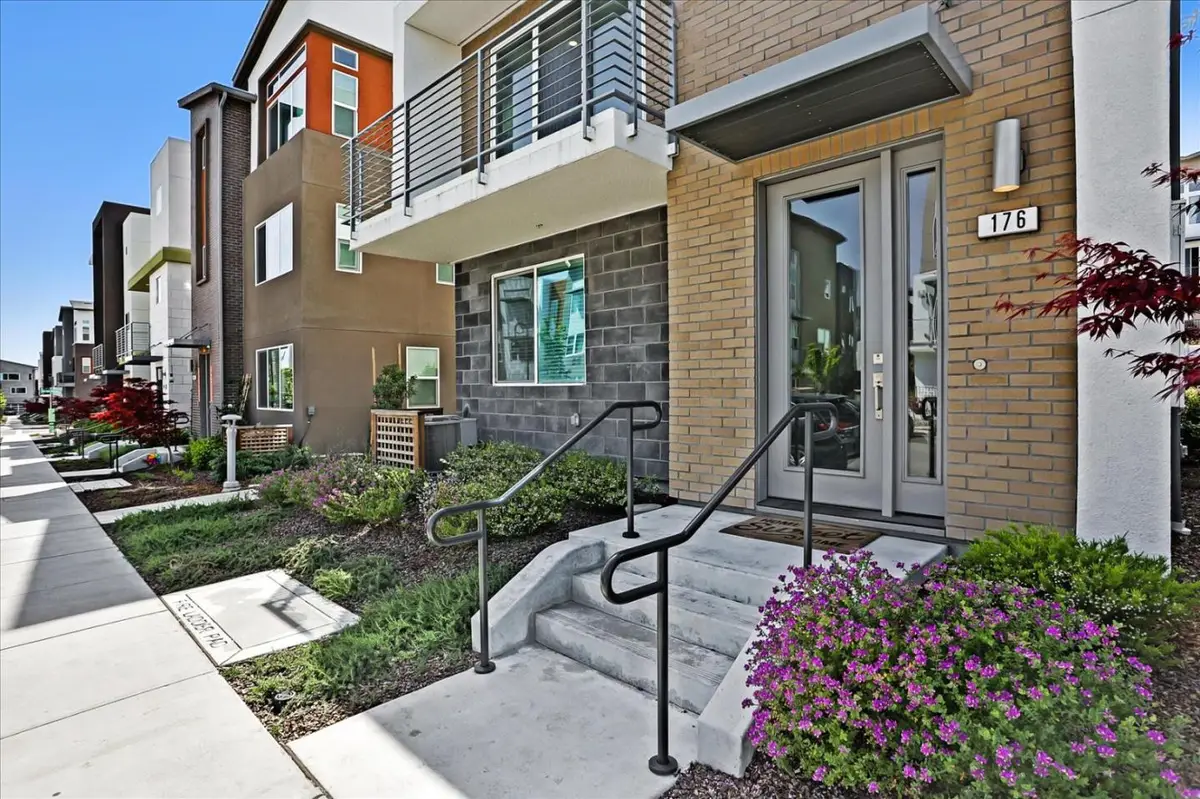 176 Agustin Narvaez Street, San Jose, CA 95136 - #1