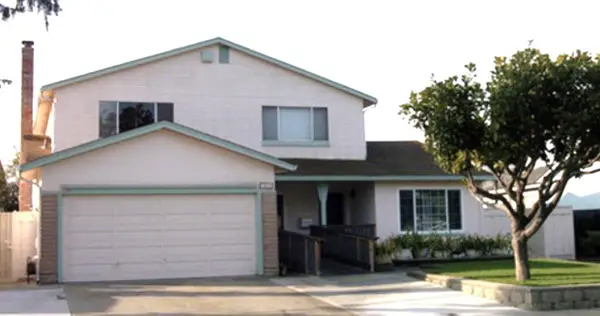 34819 Clover Street, Union City, CA 94587
