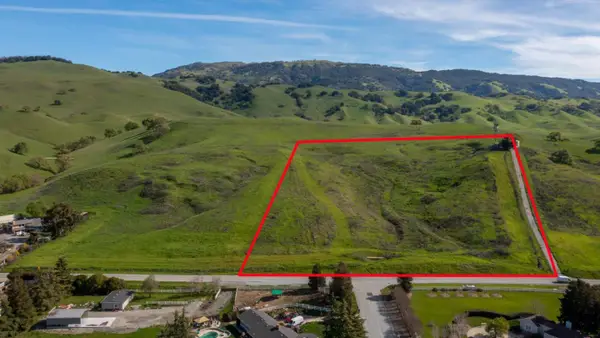 0 New Avenue, Morgan Hill, CA 95037