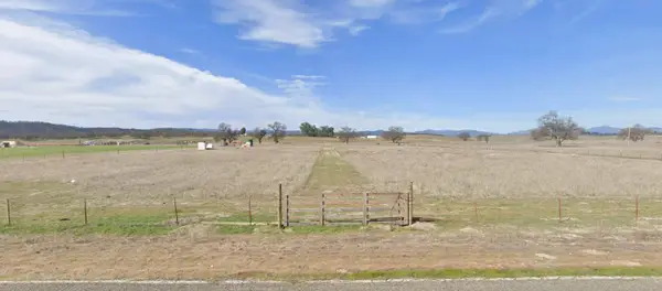 68210 Interlake Road, Bradley, CA 93426