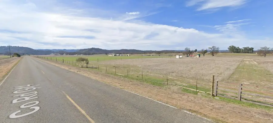 68210 Interlake Road, Bradley, CA 93426 - #2