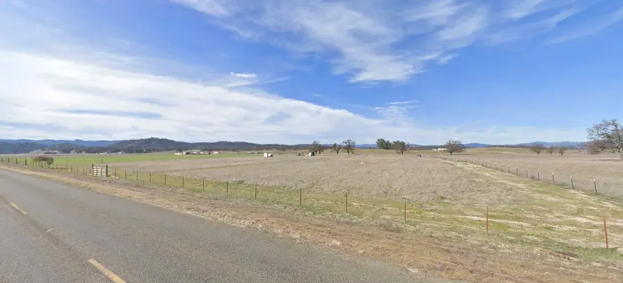 68210 Interlake Road, Bradley, CA 93426 - #3