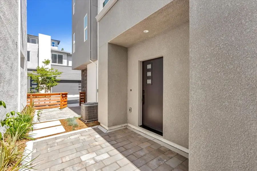 325 Isabelline Court, San Ramon, CA 94583 - #3