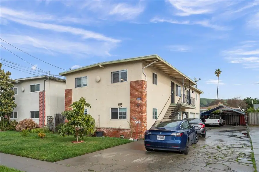 33638 9th Street, Union City, CA 94587 - #2