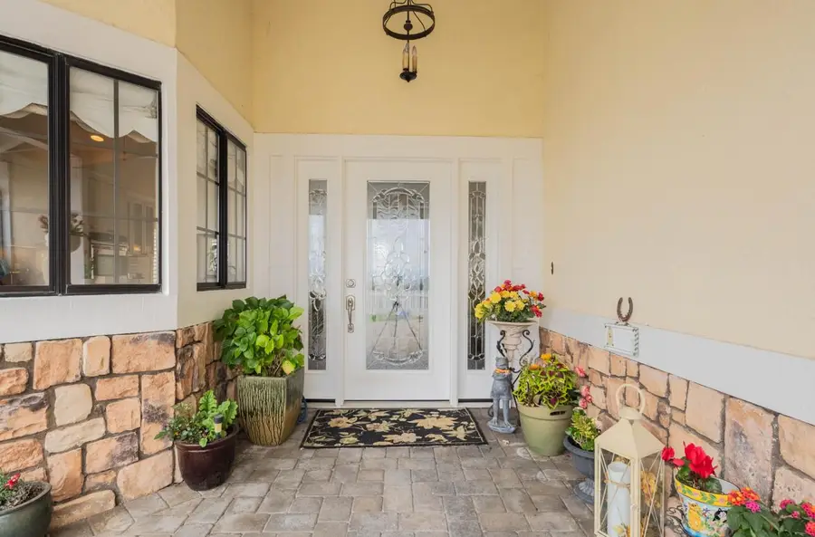 9891 Equestrian Place, Salinas, CA 93907 - #2