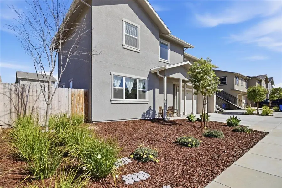 704 Gabilan Drive, Soledad, CA 93960 - #2