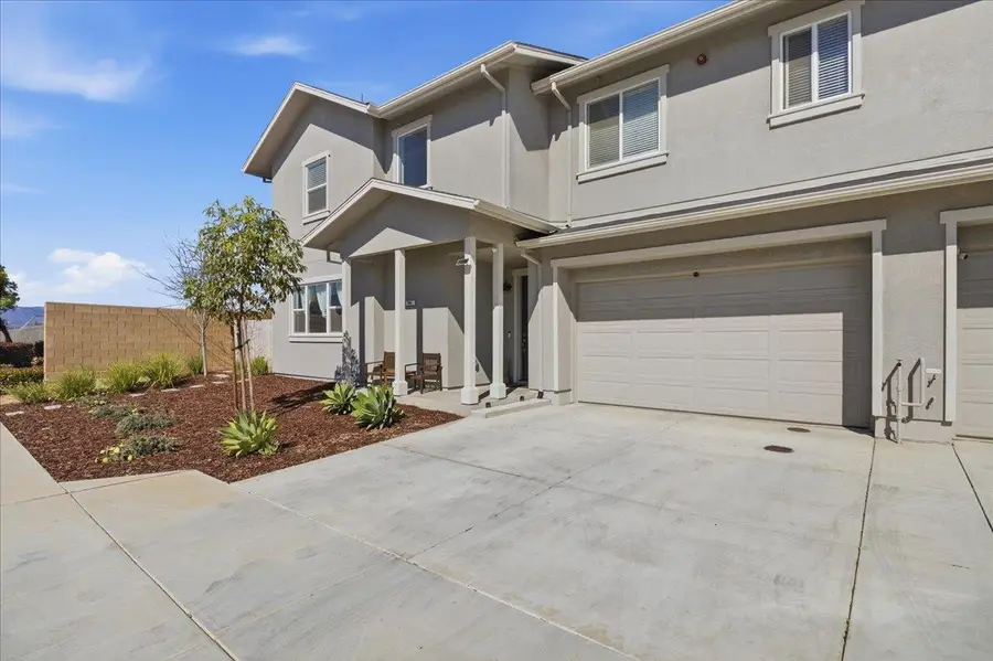 704 Gabilan Drive, Soledad, CA 93960 - #3