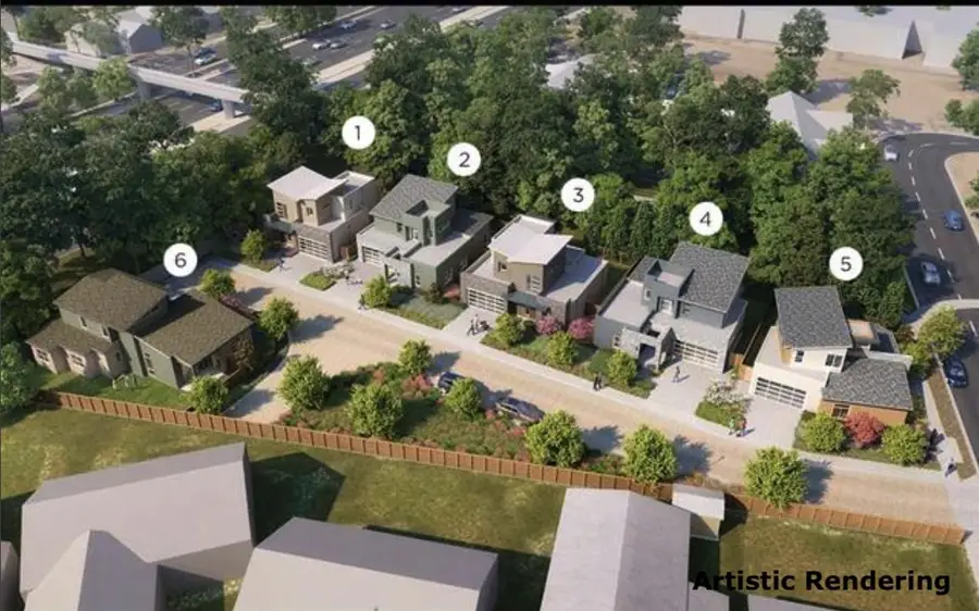 640 Lakehaven Drive, Sunnyvale, CA 94089 - #2