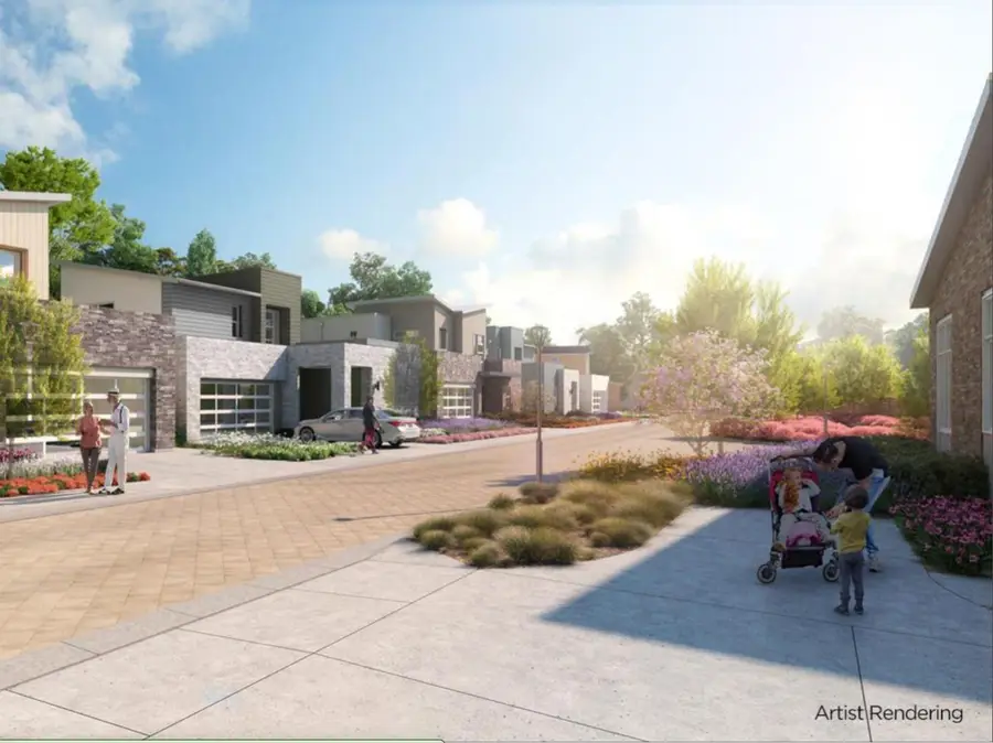 640 Lakehaven Drive, Sunnyvale, CA 94089 - #3