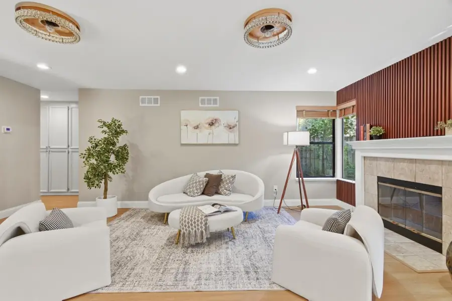 34581 Pueblo Terrace, Fremont, CA 94555 - #2