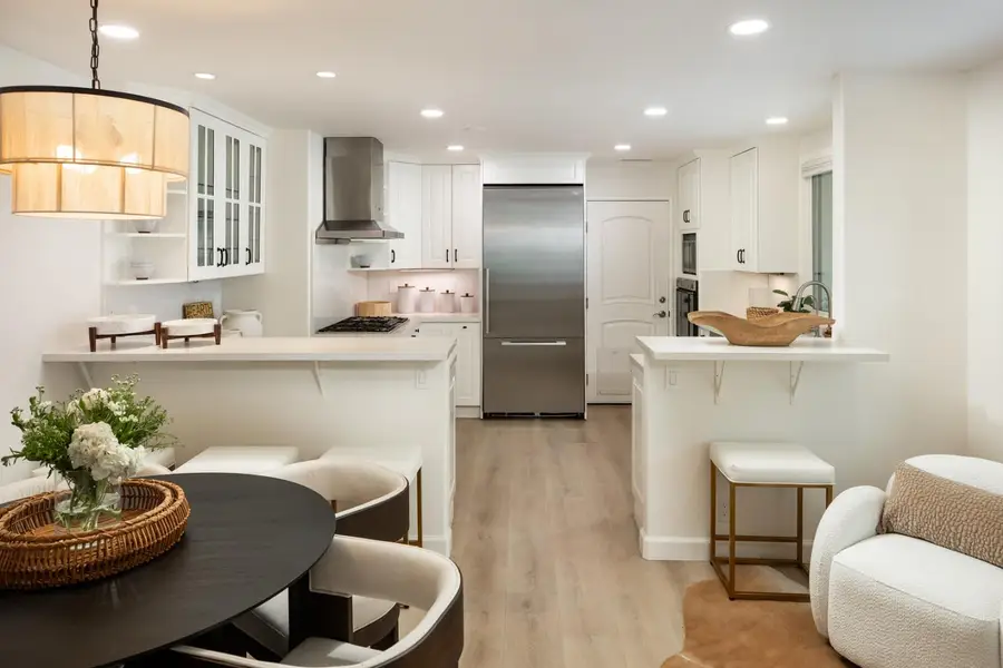 2036 Barney Avenue, Menlo Park, CA 94025 - #3