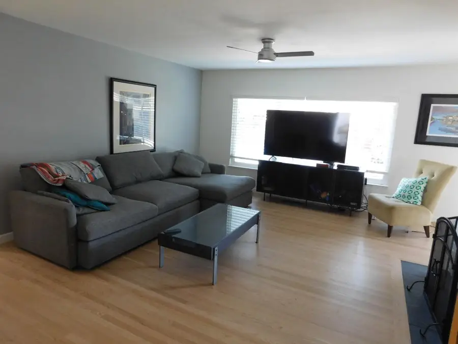 1520 Arkell Road, Walnut Creek, CA 94598 - #2