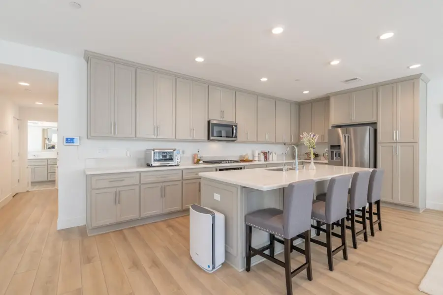 2773 Telegraph Boulevard, Marina, CA 93933 - #2