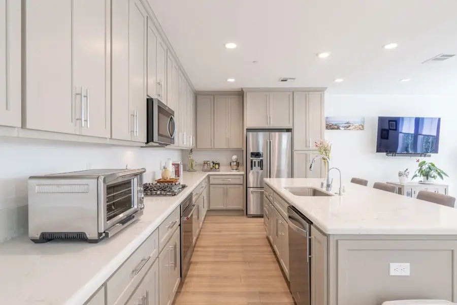 2773 Telegraph Boulevard, Marina, CA 93933 - #3