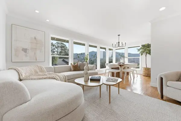 1179 Park Pacifica Avenue, Pacifica, CA 94044