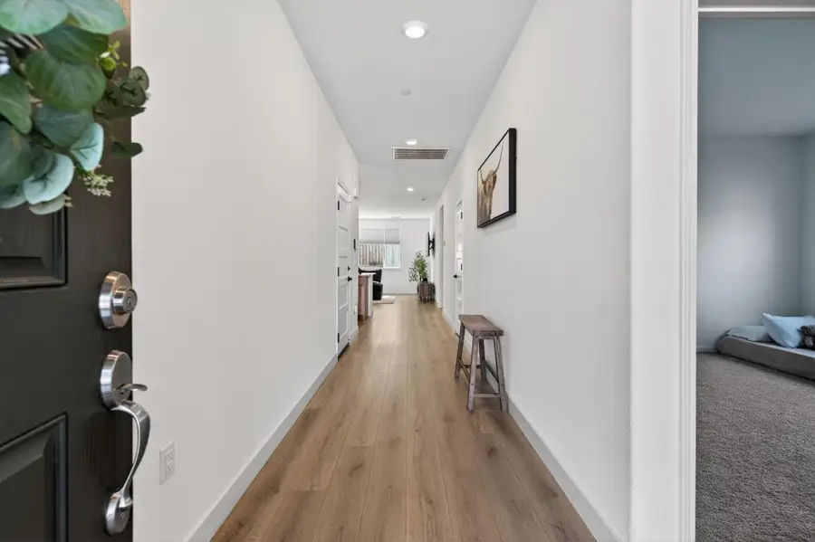 2001 Marigold Street, Hollister, CA 95023 - #3