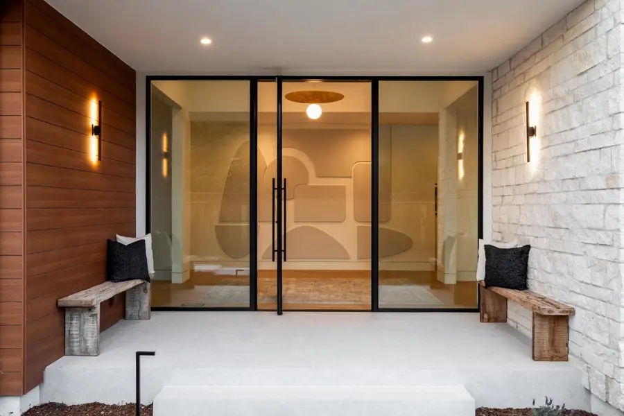 167 Almendral Avenue, Atherton, CA 94027 - #3