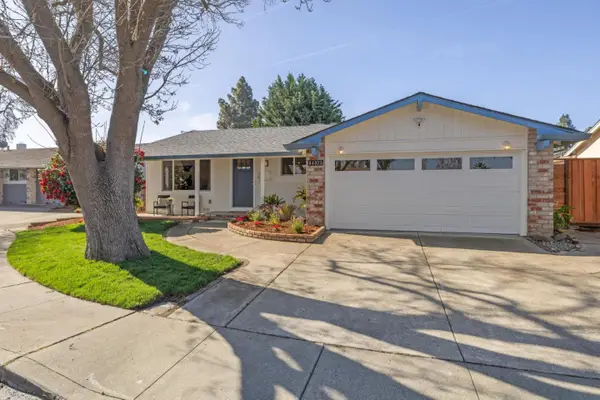 34373 Auckland Court, Fremont, CA 94555