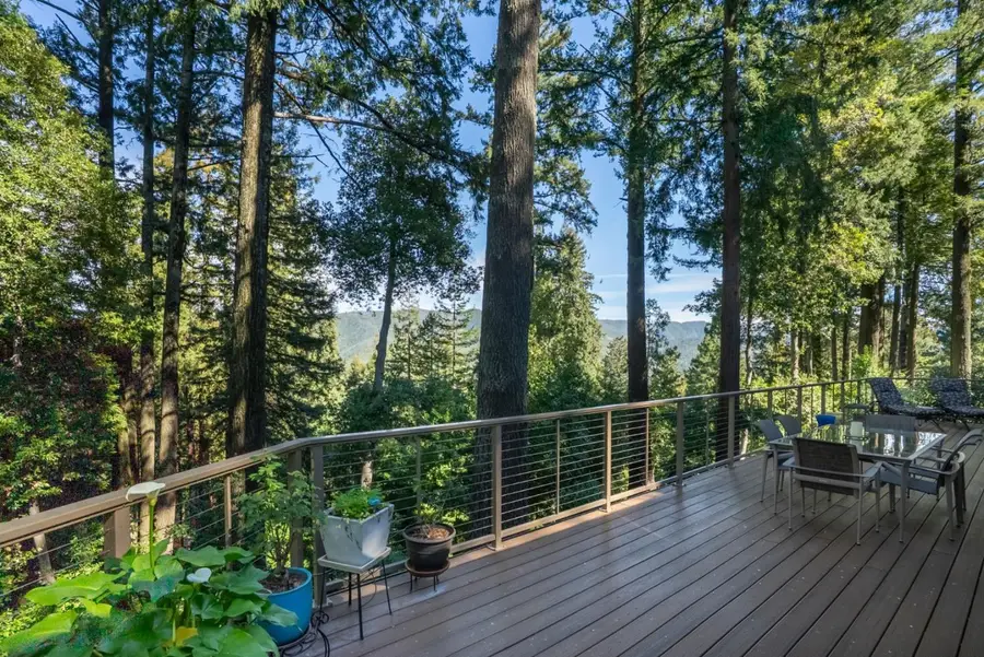 22575 Summit Road, Los Gatos, CA 95033 - #3