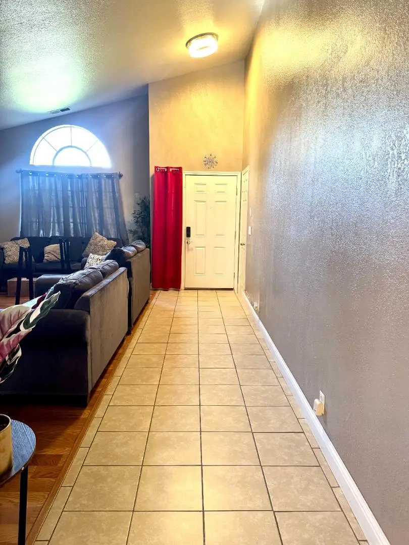 1363 Merganser Court, Newman, CA 95360 - #2