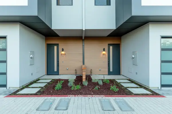 109 Darlington Lane, Soquel, CA 95073