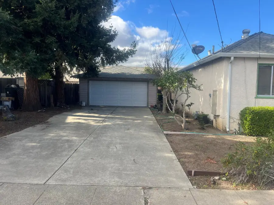 1022 Montgomery Street, San Carlos, CA 94070 - #2