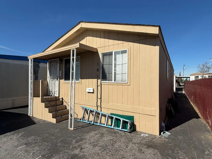 1500 Virginia Place #161, San Jose, CA 95116 - #3