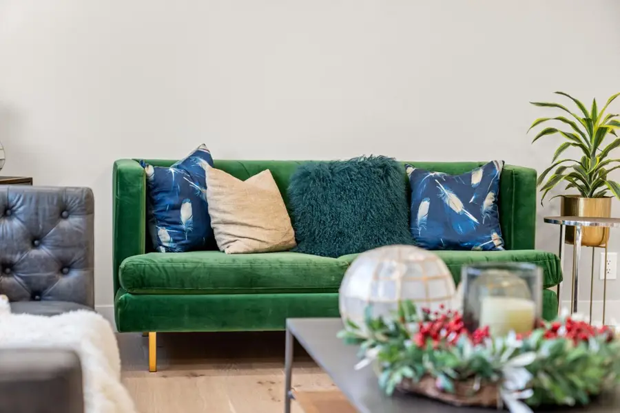 6130 Paseo Pueblo, San Jose, CA 95120 - #3