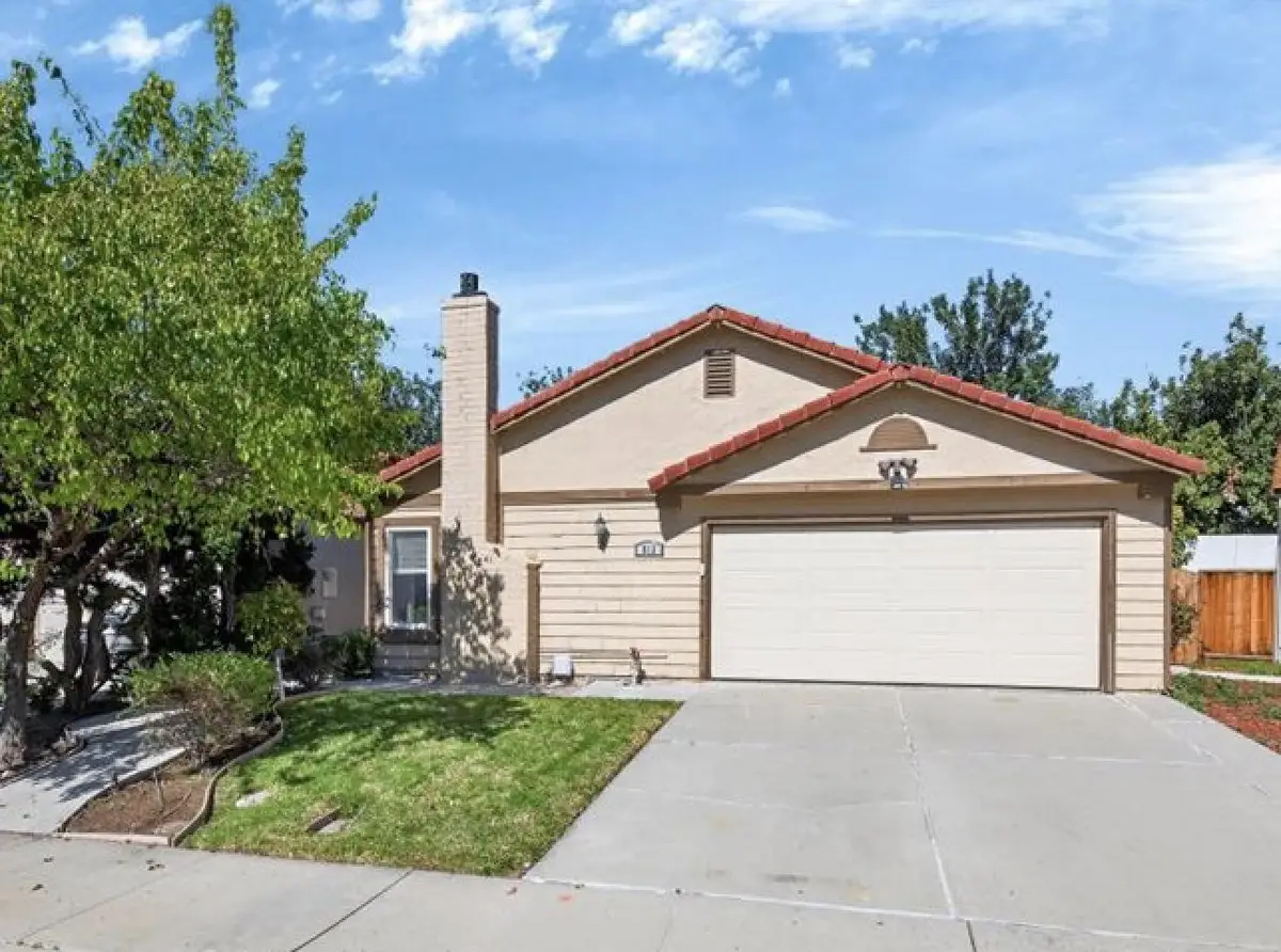 512 Lanfair Circle, San Jose, CA 95136 - #1