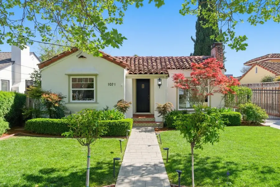 1084 Bennett Way, San Jose, CA 95125 - #2