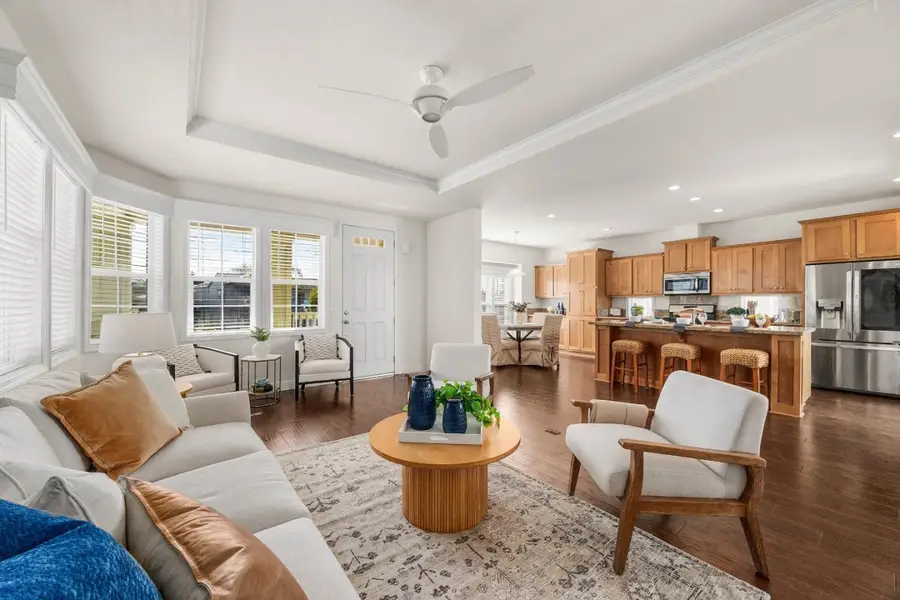 49 Greco Street #49, Aptos, CA 95003 - #3