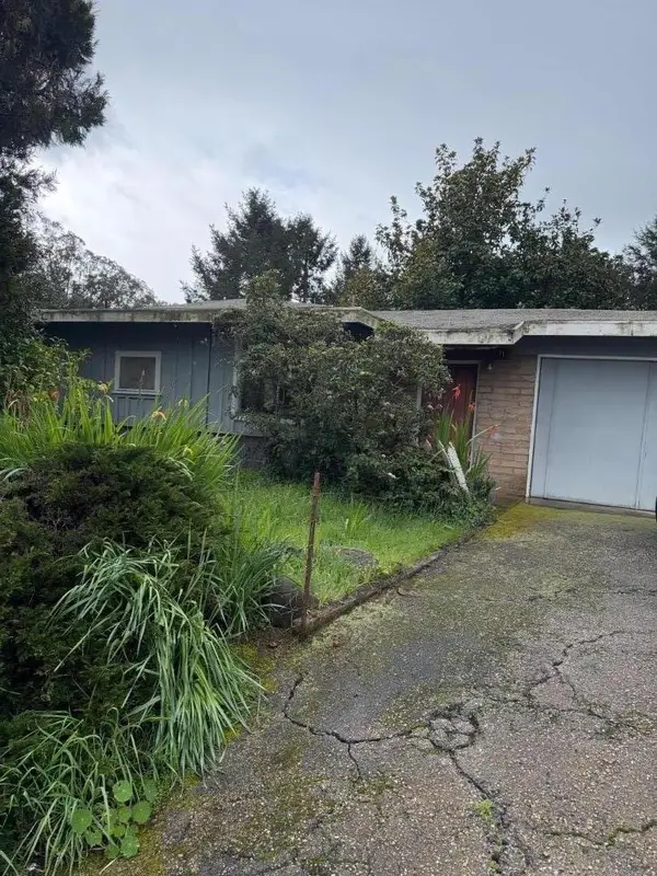 71 Hawk Haven Road, Watsonville, CA 95076
