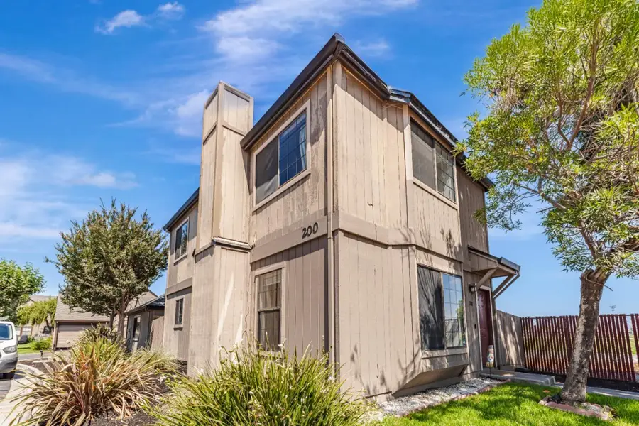 200 Gibson Drive #36, Hollister, CA 95023 - #3