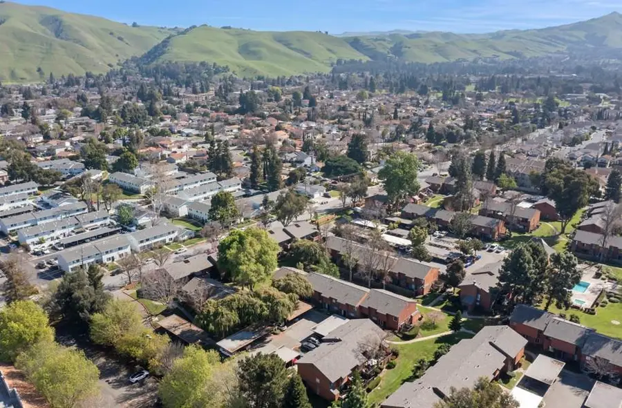 38623 Cherry Lane #203, Fremont, CA 94536 - #3