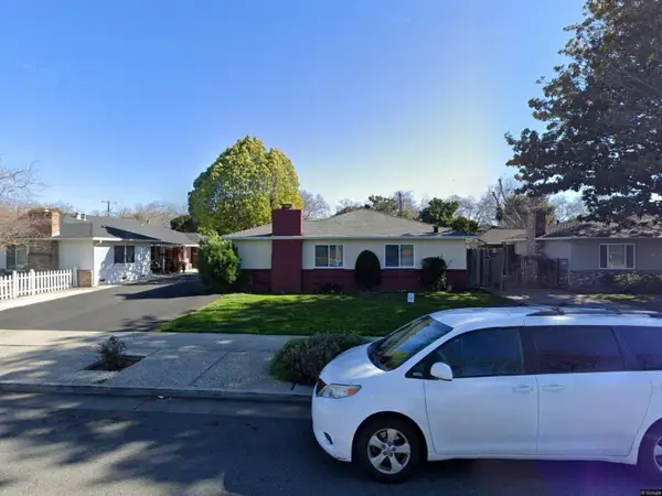 1718 Hester Avenue, San Jose, CA 95128