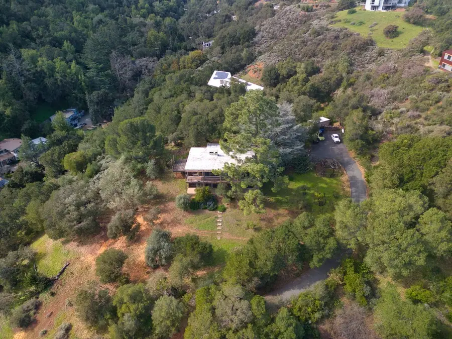 26969 Moody Rd., Los Altos Hills, CA 94022 - #2