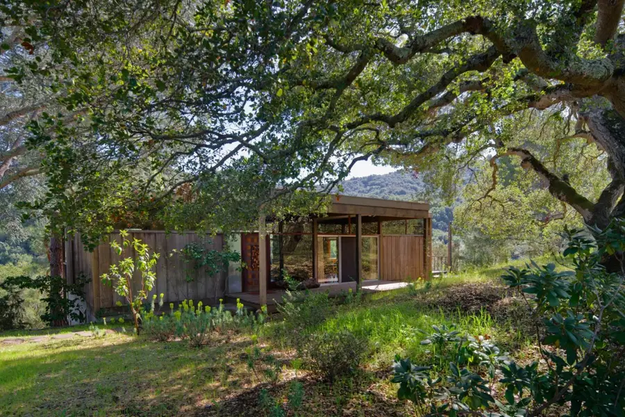 26969 Moody Rd., Los Altos Hills, CA 94022 - #3