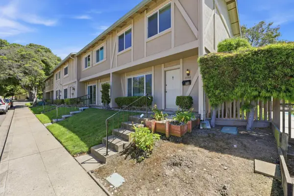 1550 Clear Lake Avenue, Milpitas, CA 95035