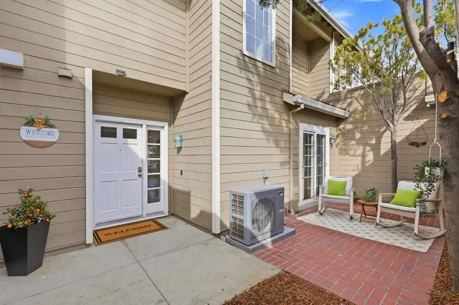 122 Farallon Drive, Belmont, CA 94002 - #2