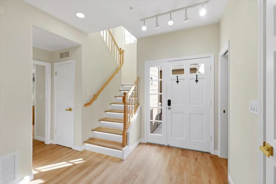 122 Farallon Drive, Belmont, CA 94002 - #3