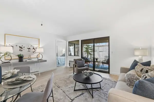 449 Alberto Way #132, Los Gatos, CA 95032