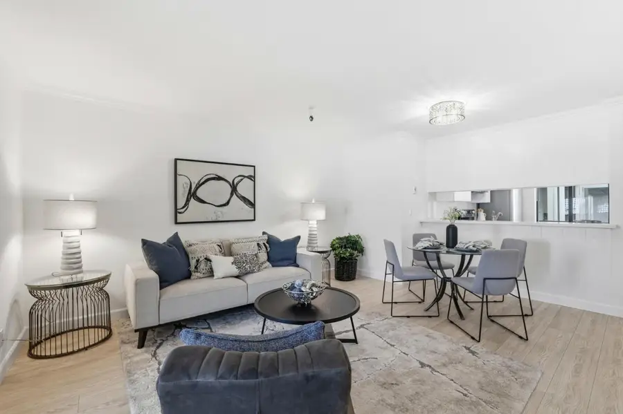 449 Alberto Way #132, Los Gatos, CA 95032 - #3