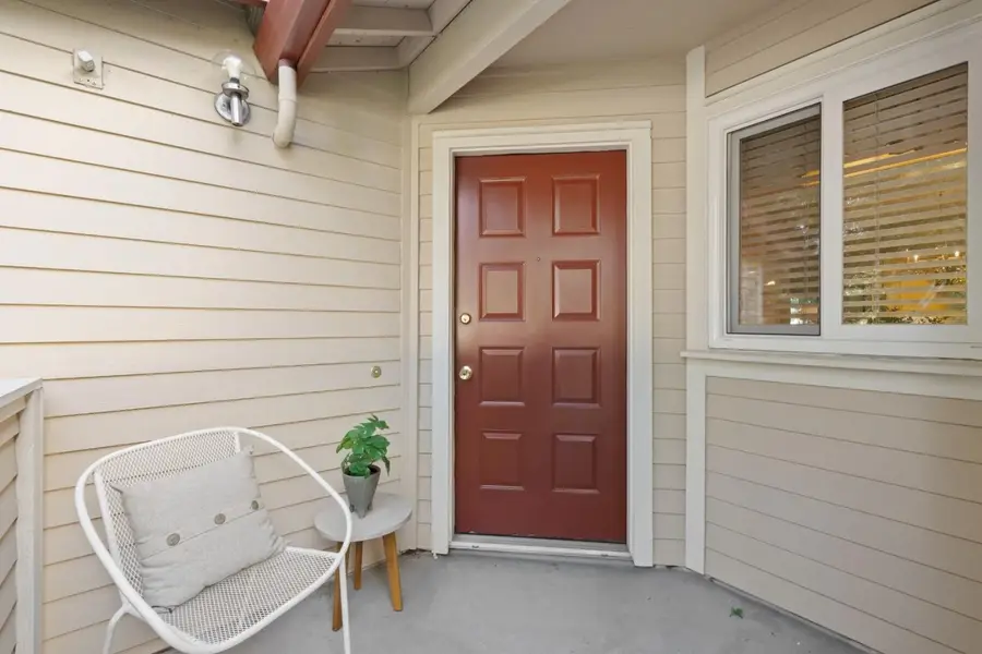 1054 Cedar Gables Drive, San Jose, CA 95118 - #3