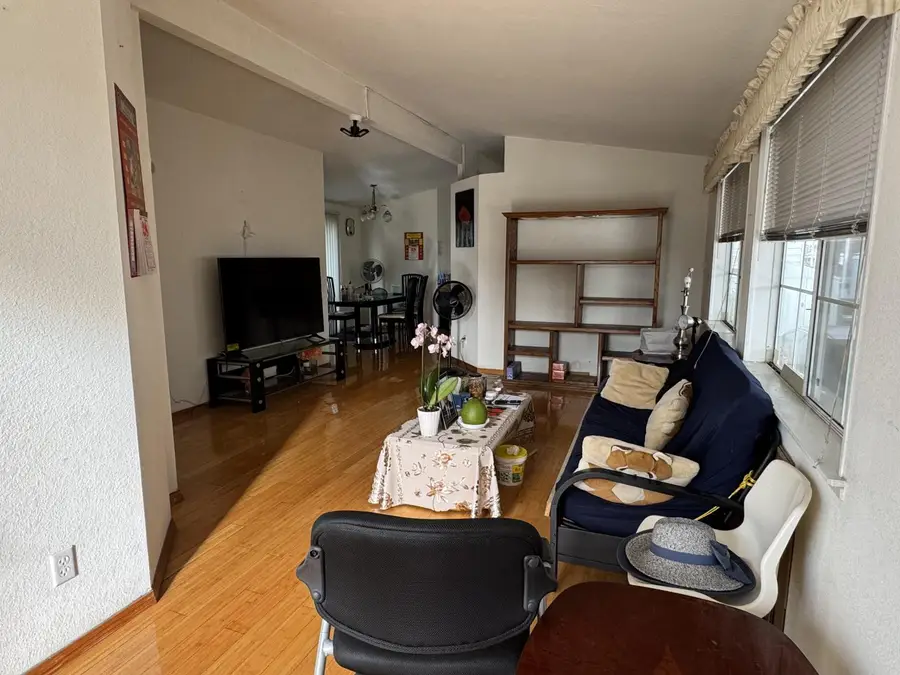 2600 Senter Road #50, San Jose, CA 95111 - #2