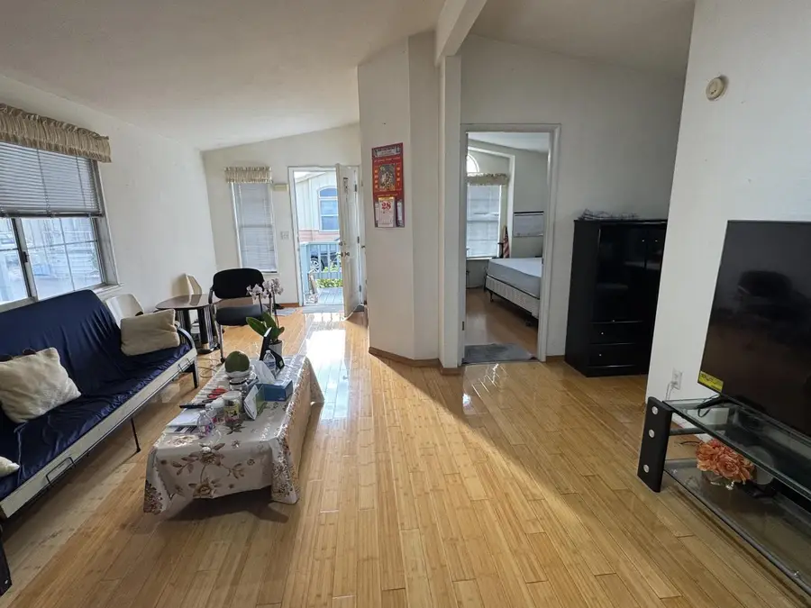 2600 Senter Road #50, San Jose, CA 95111 - #3