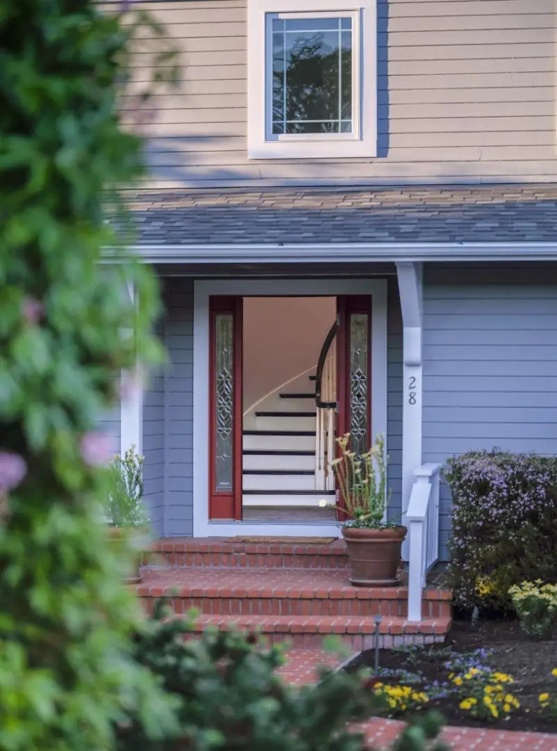 28 Elk Run, Monterey, CA 93940 - #3