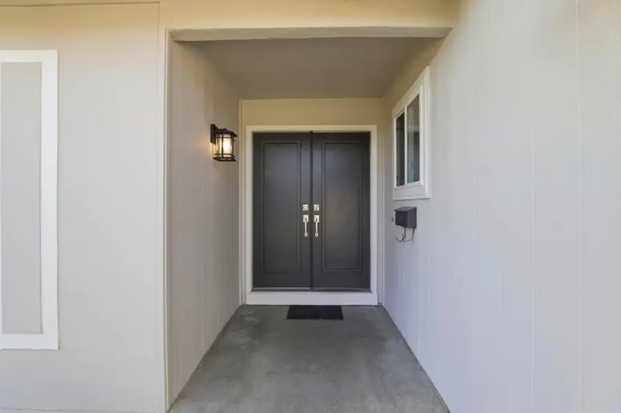 1729 Maysong Court, San Jose, CA 95131 - #3